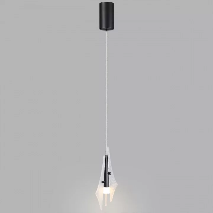 Подвесной светильник Odeon Light Afalina 5442/6LA 3_OD_5442_6LA.webp big