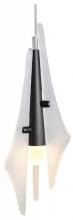 Подвесной светильник Odeon Light Afalina 5442/6LA