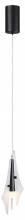 Подвесной светильник Odeon Light Afalina 5442/6LA 1_OD_5442_6LA.webp small