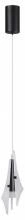 Подвесной светильник Odeon Light Afalina 5442/6LA 2_OD_5442_6LA.webp small