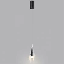 Подвесной светильник Odeon Light Afalina 5442/6LA 3_OD_5442_6LA.webp small