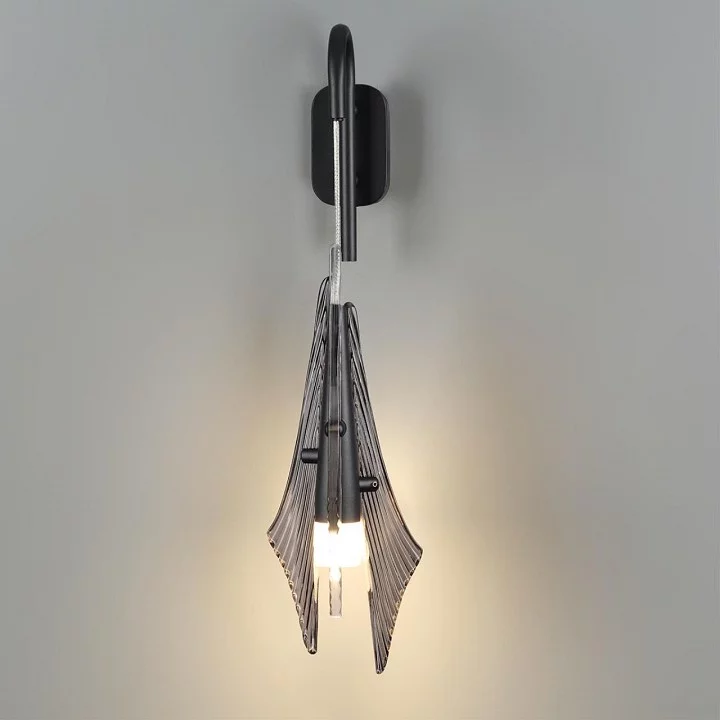 Бра Odeon Light Afalina 5442/6WL 2_OD_5442_6WL.webp big