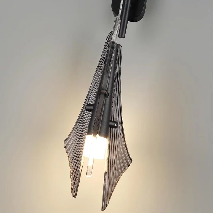 Бра Odeon Light Afalina 5442/6WL 5_OD_5442_6WL.webp big