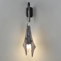 Бра Odeon Light Afalina 5442/6WL 2_OD_5442_6WL.webp small