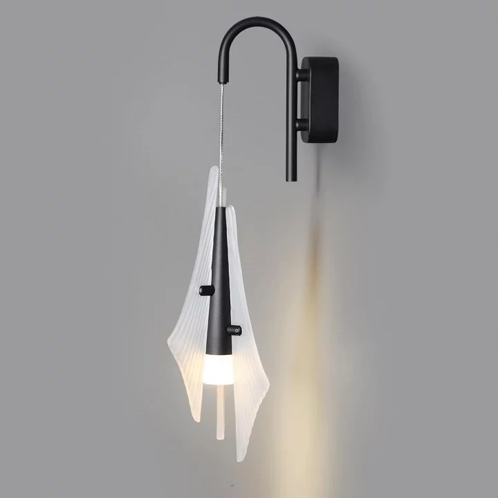 Бра Odeon Light Afalina 5442/6WLA 2_OD_5442_6WLA.webp big