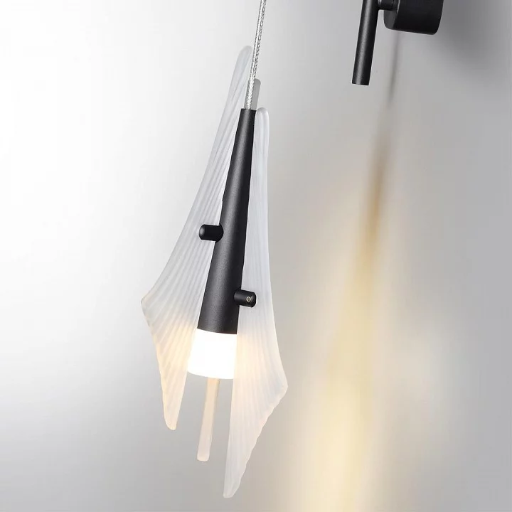 Бра Odeon Light Afalina 5442/6WLA 5_OD_5442_6WLA.webp big