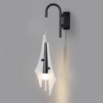 Бра Odeon Light Afalina 5442/6WLA 2_OD_5442_6WLA.webp small