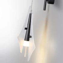 Бра Odeon Light Afalina 5442/6WLA 5_OD_5442_6WLA.webp small