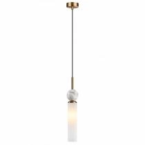 Подвесной светильник Odeon Light Lolla 4359/1 1_OD_4359_1.webp small