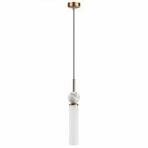 Подвесной светильник Odeon Light Lolla 4359/1 2_OD_4359_1.webp small
