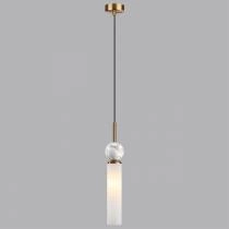 Подвесной светильник Odeon Light Lolla 4359/1 3_OD_4359_1.webp small