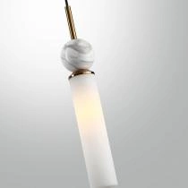 Подвесной светильник Odeon Light Lolla 4359/1 5_OD_4359_1.webp small