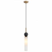 Подвесной светильник Odeon Light Lolla 4361/1 1_OD_4361_1.webp small