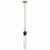 Подвесной светильник Odeon Light Lolla 4361/1 2_OD_4361_1.webp small