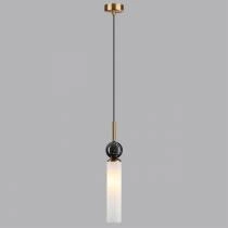 Подвесной светильник Odeon Light Lolla 4361/1 3_OD_4361_1.webp small