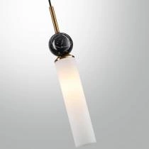 Подвесной светильник Odeon Light Lolla 4361/1 5_OD_4361_1.webp small