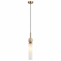Подвесной светильник Odeon Light Lolla 6625/1 1_OD_6625_1.webp small
