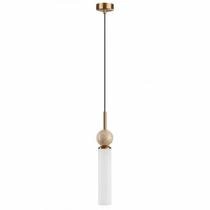 Подвесной светильник Odeon Light Lolla 6625/1 2_OD_6625_1.webp small