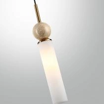 Подвесной светильник Odeon Light Lolla 6625/1 6_OD_6625_1.webp small