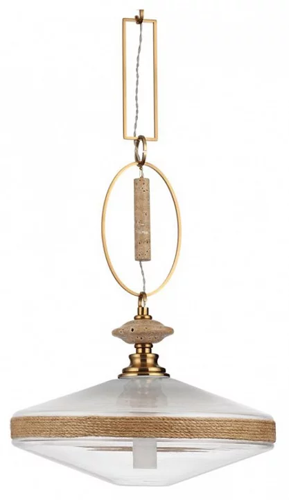 Подвесной светильник Odeon Light Krema 5441/1 0_OD_5441_1.webp big