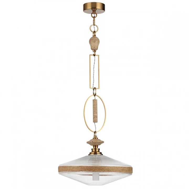 Подвесной светильник Odeon Light Krema 5441/1 2_OD_5441_1.webp big