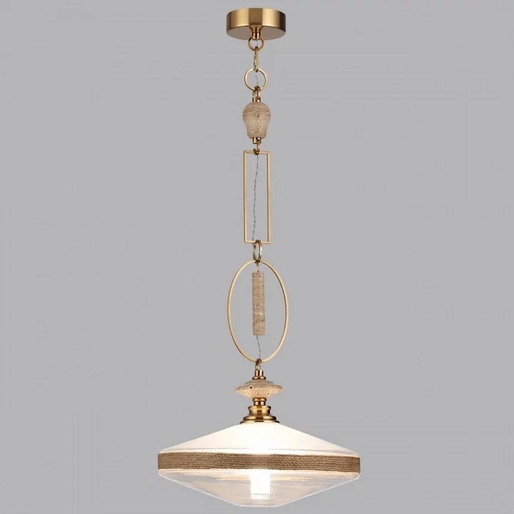 Подвесной светильник Odeon Light Krema 5441/1 3_OD_5441_1.webp big