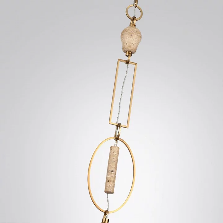 Подвесной светильник Odeon Light Krema 5441/1 6_OD_5441_1.webp big