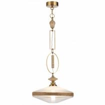 Подвесной светильник Odeon Light Krema 5441/1 1_OD_5441_1.webp small