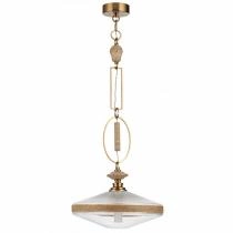 Подвесной светильник Odeon Light Krema 5441/1 2_OD_5441_1.webp small