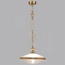Подвесной светильник Odeon Light Krema 5441/1 3_OD_5441_1.webp small