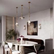 Подвесной светильник Odeon Light Krema 5441/1 4_OD_5441_1.webp small