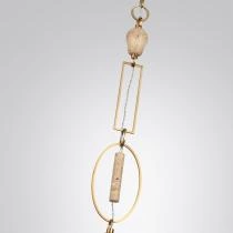 Подвесной светильник Odeon Light Krema 5441/1 6_OD_5441_1.webp small