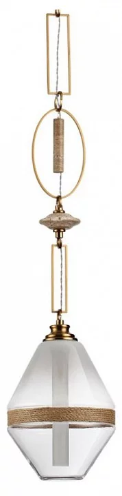 Подвесной светильник Odeon Light Krema 5441/1A 0_OD_5441_1A.webp big