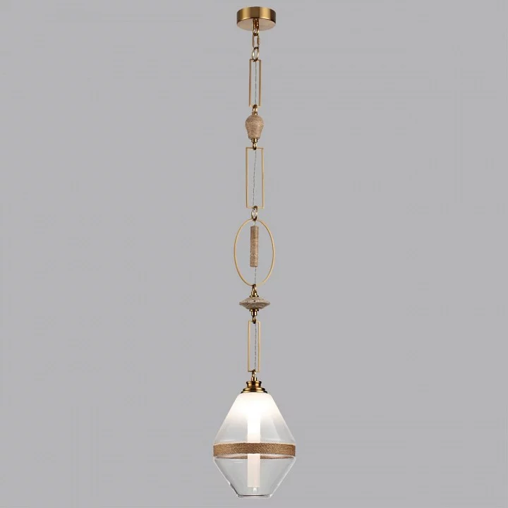 Подвесной светильник Odeon Light Krema 5441/1A 3_OD_5441_1A.webp big