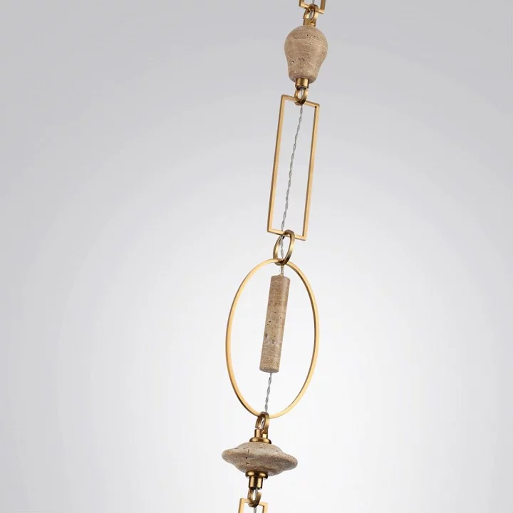 Подвесной светильник Odeon Light Krema 5441/1A 6_OD_5441_1A.webp big