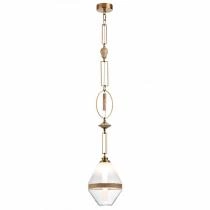 Подвесной светильник Odeon Light Krema 5441/1A 1_OD_5441_1A.webp small
