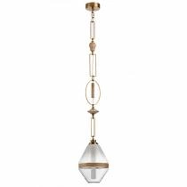 Подвесной светильник Odeon Light Krema 5441/1A 2_OD_5441_1A.webp small