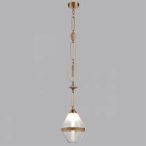 Подвесной светильник Odeon Light Krema 5441/1A 3_OD_5441_1A.webp small
