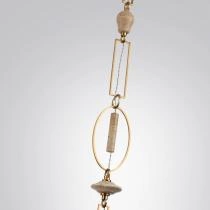 Подвесной светильник Odeon Light Krema 5441/1A 6_OD_5441_1A.webp small