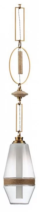Подвесной светильник Odeon Light Krema 5441/1B 0_OD_5441_1B.webp big