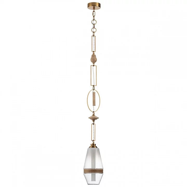 Подвесной светильник Odeon Light Krema 5441/1B 2_OD_5441_1B.webp big