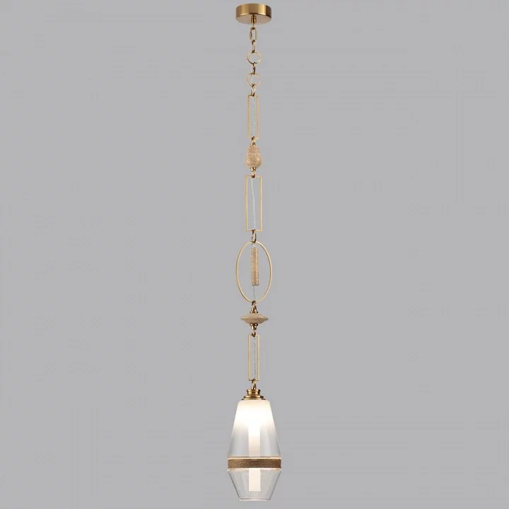 Подвесной светильник Odeon Light Krema 5441/1B 3_OD_5441_1B.webp big
