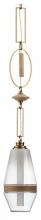 Подвесной светильник Odeon Light Krema 5441/1B 0_OD_5441_1B.webp small