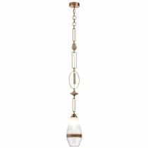 Подвесной светильник Odeon Light Krema 5441/1B 1_OD_5441_1B.webp small