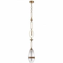Подвесной светильник Odeon Light Krema 5441/1B 2_OD_5441_1B.webp small