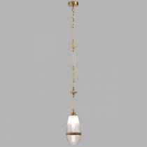 Подвесной светильник Odeon Light Krema 5441/1B 3_OD_5441_1B.webp small
