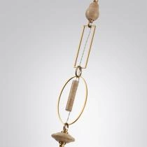 Подвесной светильник Odeon Light Krema 5441/1B 6_OD_5441_1B.webp small