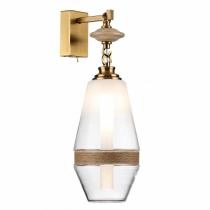 Бра Odeon Light Krema 5441/1W 1_OD_5441_1W.webp small