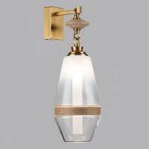 Бра Odeon Light Krema 5441/1W 2_OD_5441_1W.webp small