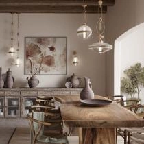 Бра Odeon Light Krema 5441/1W 3_OD_5441_1W.webp small
